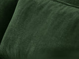 Sofa 613679