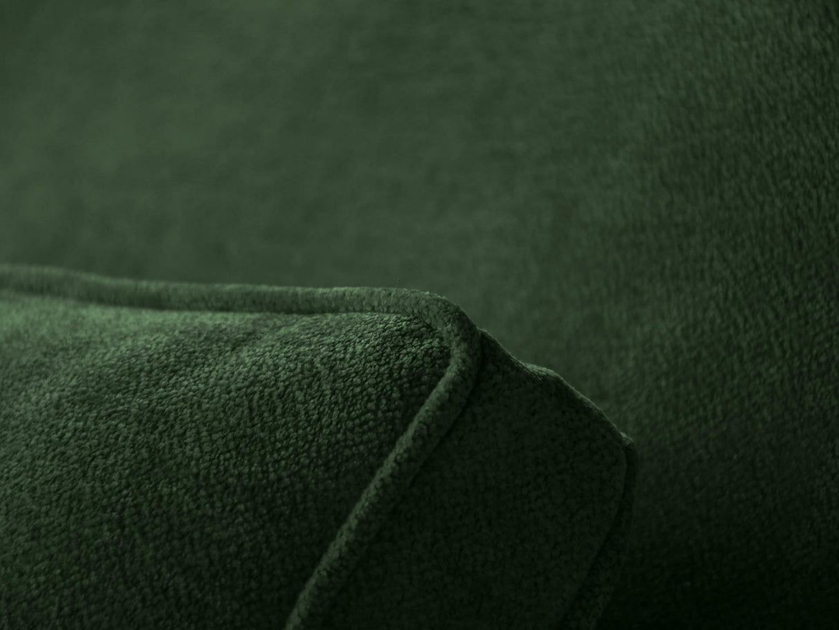 Sofa 613679