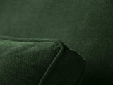 Sofa 613679