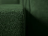 Sofa 613679