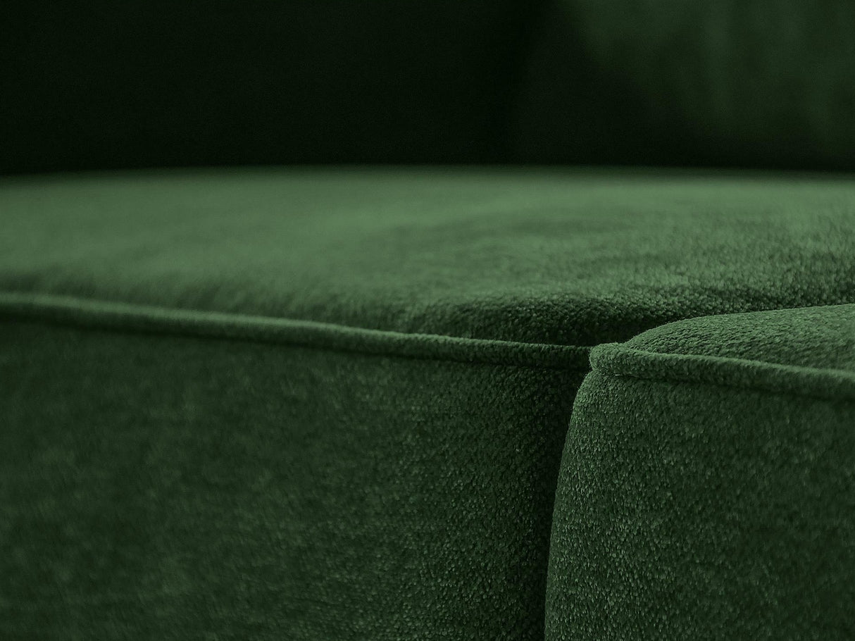 Sofa 613679