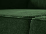 Sofa 613679