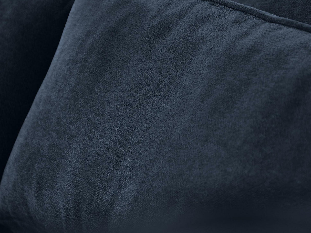 Sofa 613679