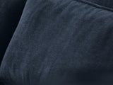 Sofa 613679