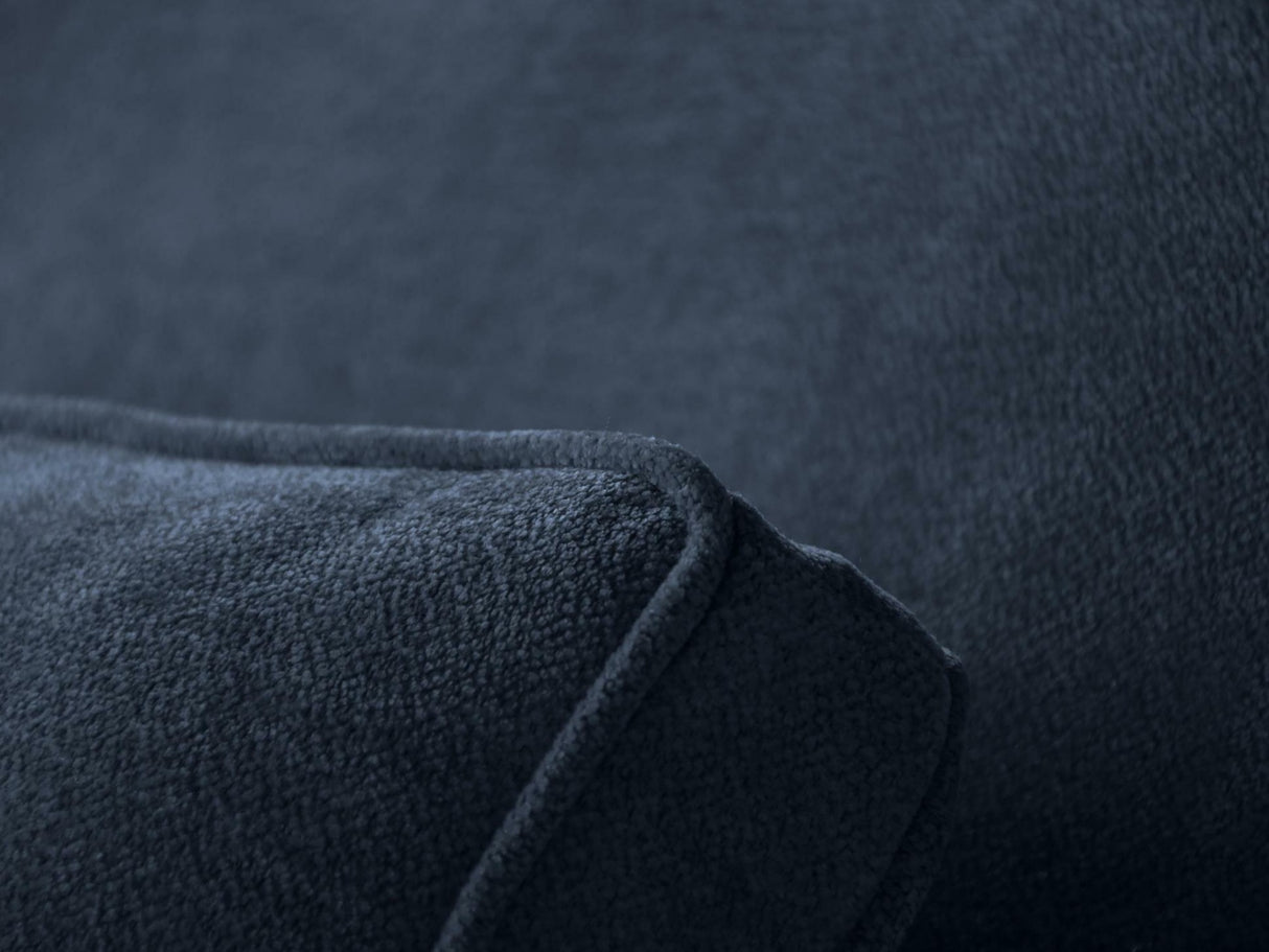 Sofa 613679