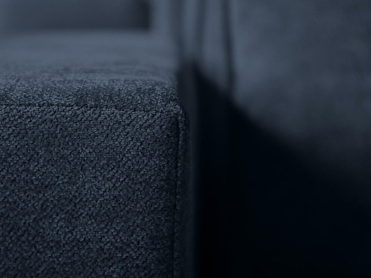 Sofa 613679