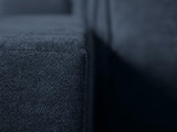 Sofa 613679