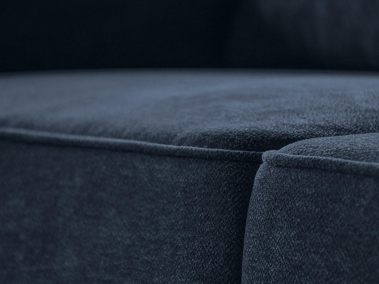 Sofa 613679