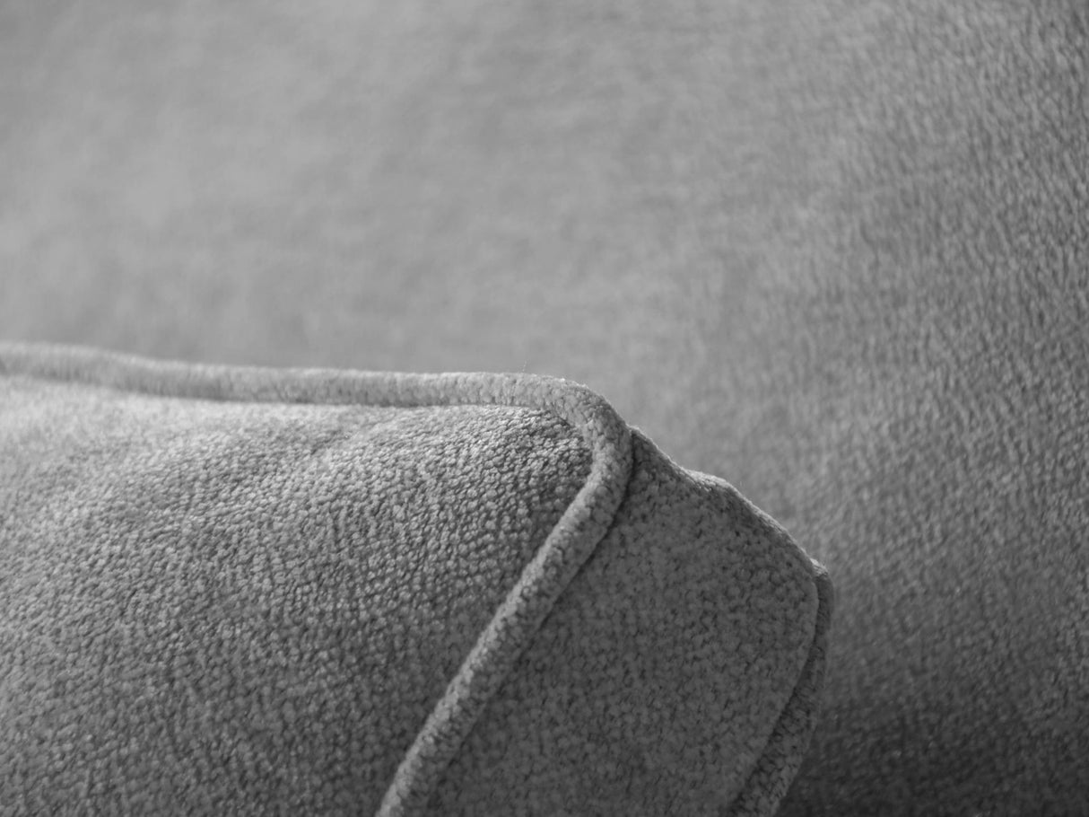 Sofa 613679