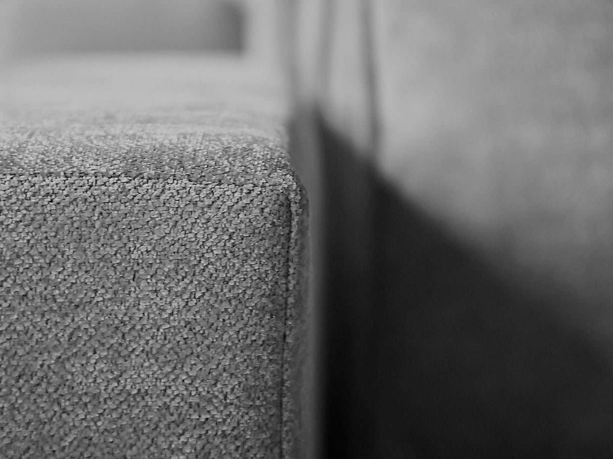 Sofa 613679
