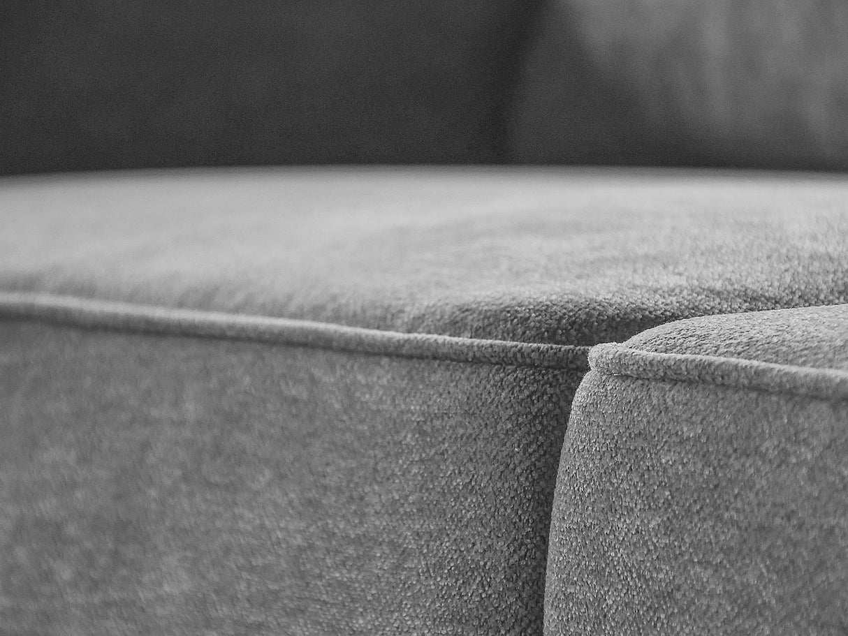 Sofa 613679