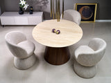 Stalas 613694