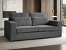 Sofa 613679