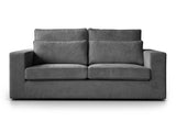 Sofa 613679
