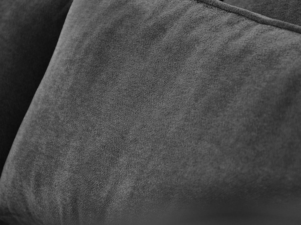 Sofa 613679