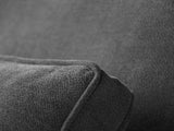 Sofa 613679