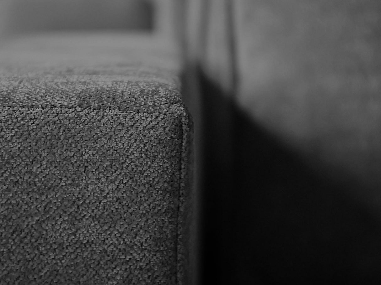 Sofa 613679