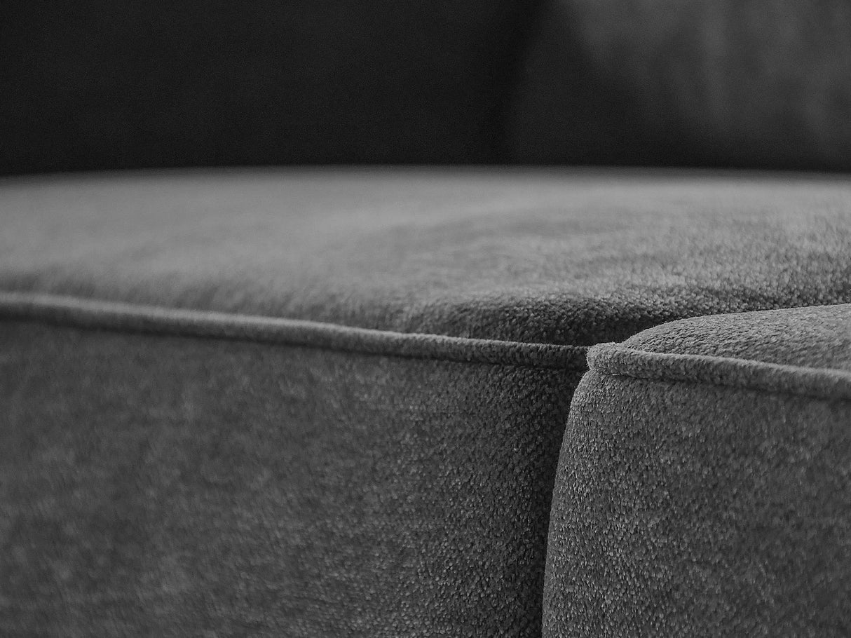 Sofa 613679