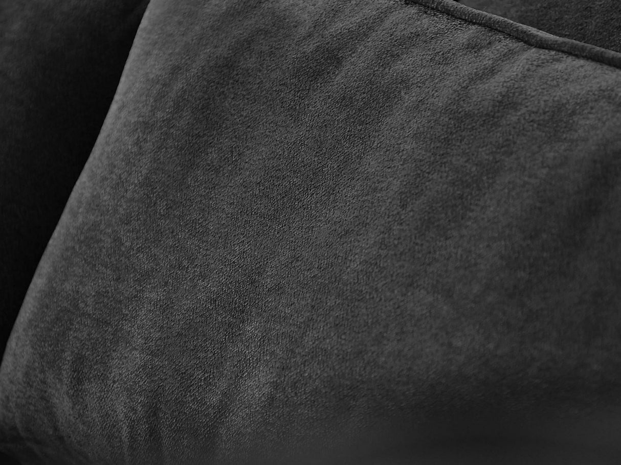 Sofa 613679