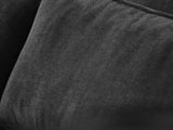 Sofa 613679