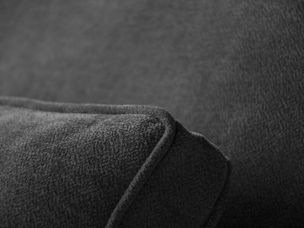 Sofa 613679