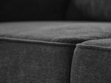 Sofa 613679