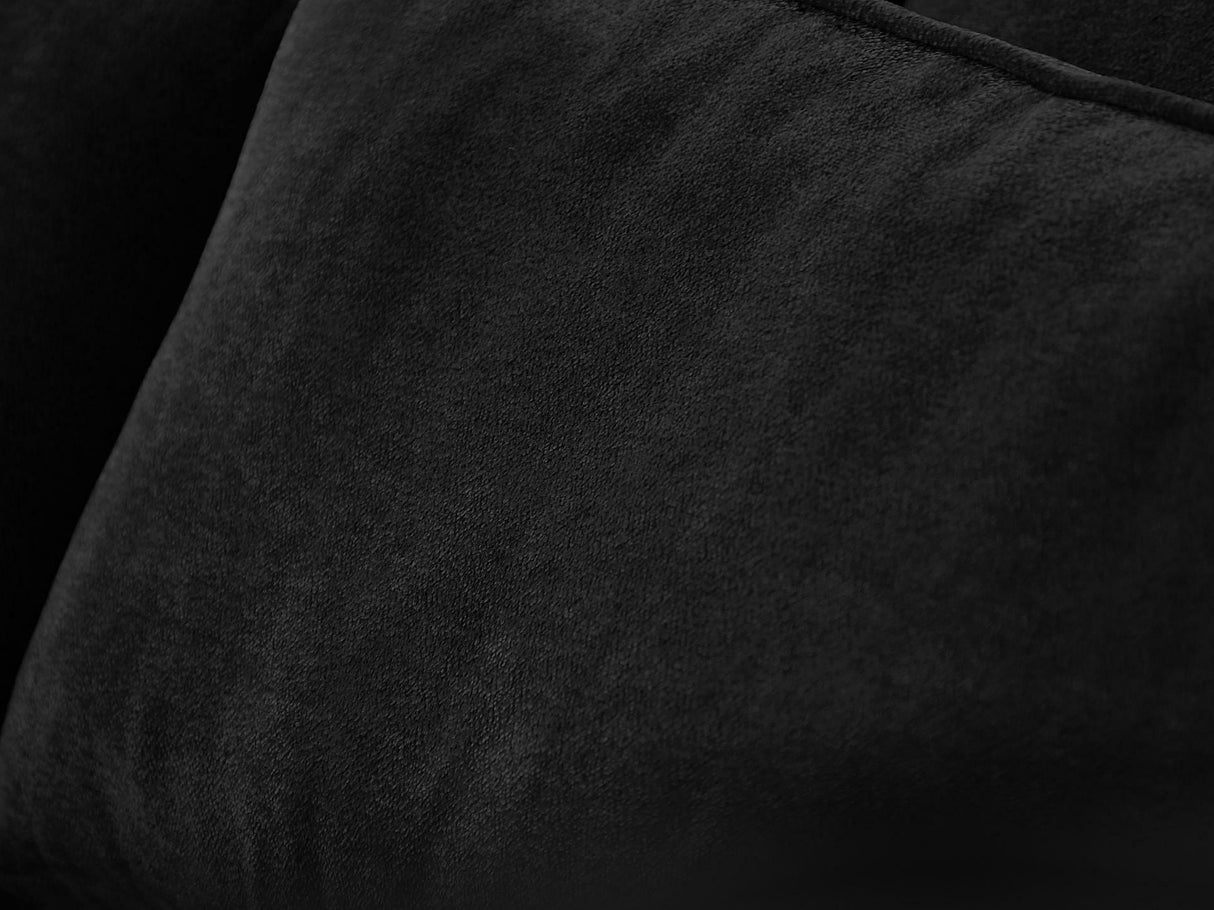 Sofa 613679