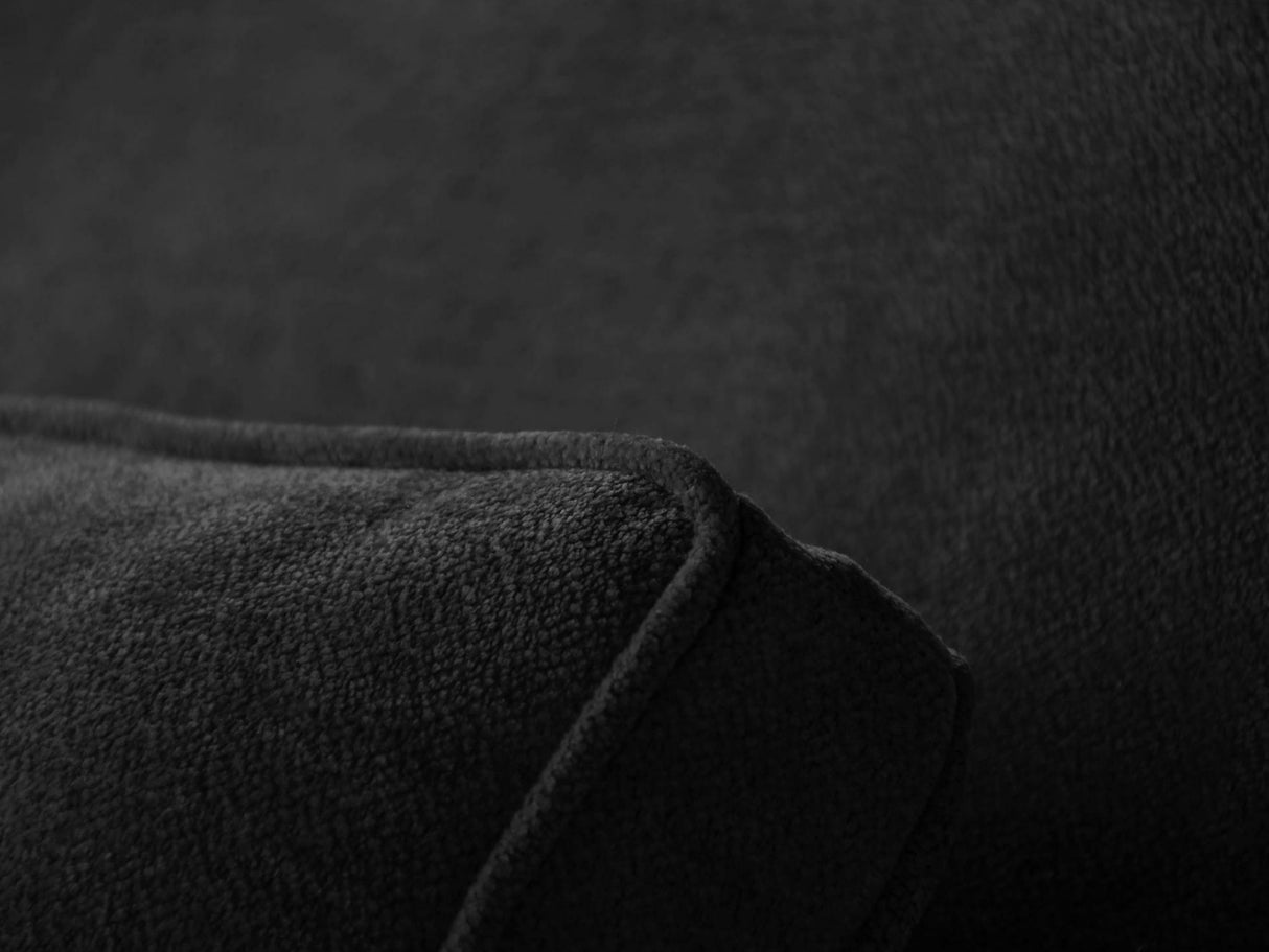 Sofa 613679