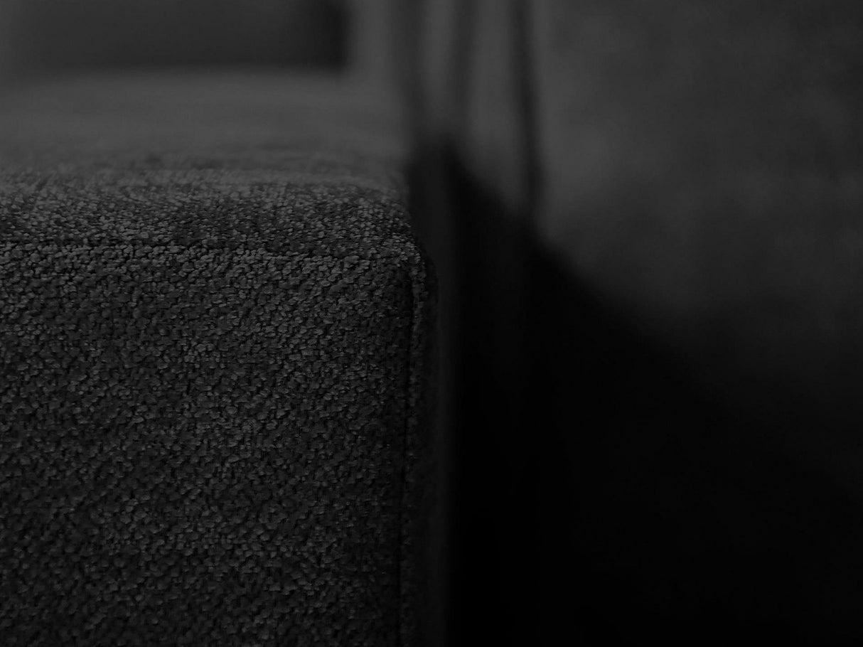 Sofa 613679