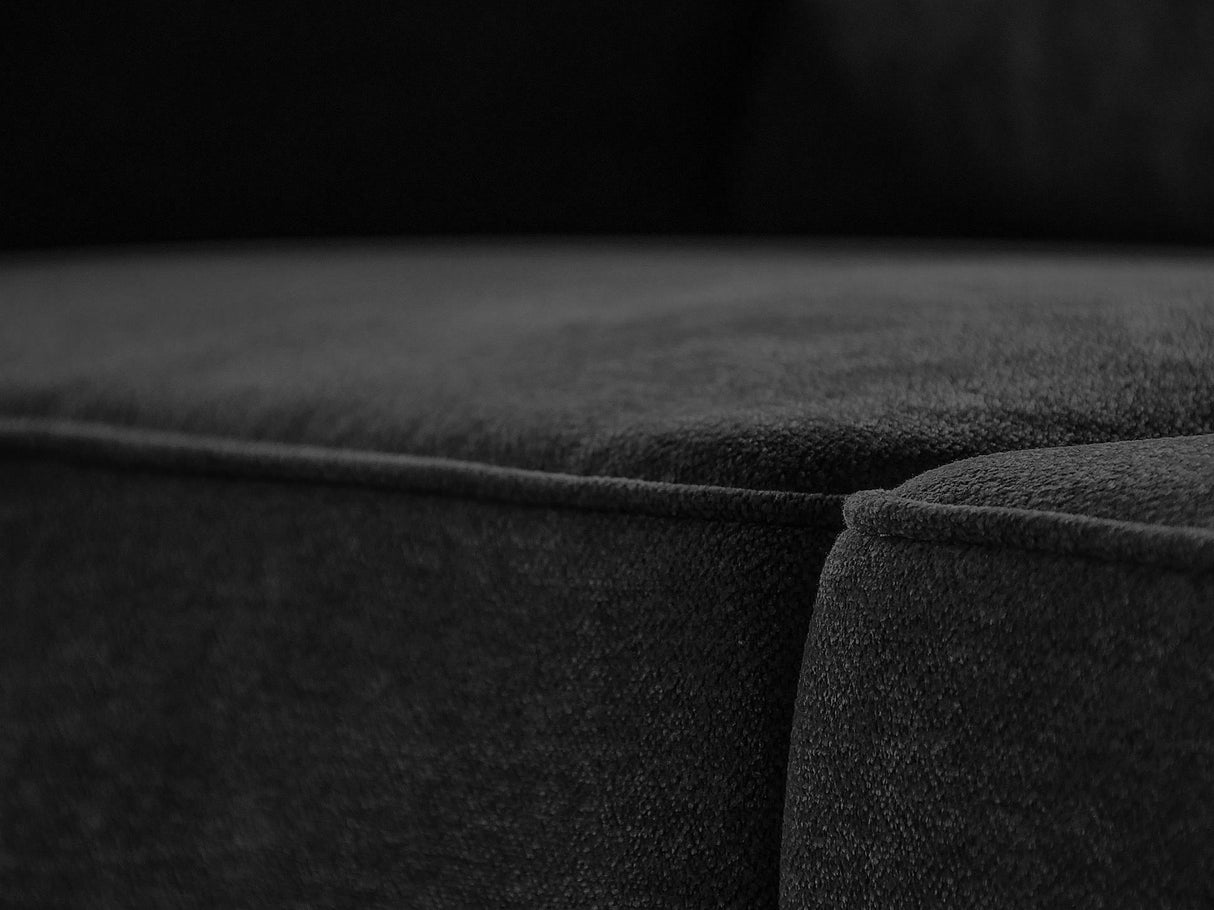 Sofa 613679