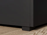 TV staliukas 613674