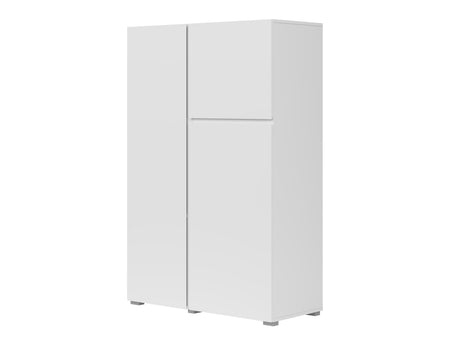Lentyna 613700