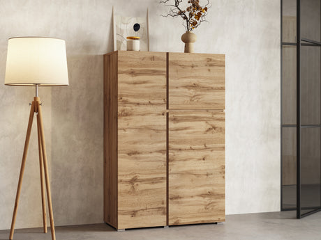 Lentyna 613700