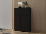 Lentyna 613700