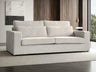 Sofa 613704