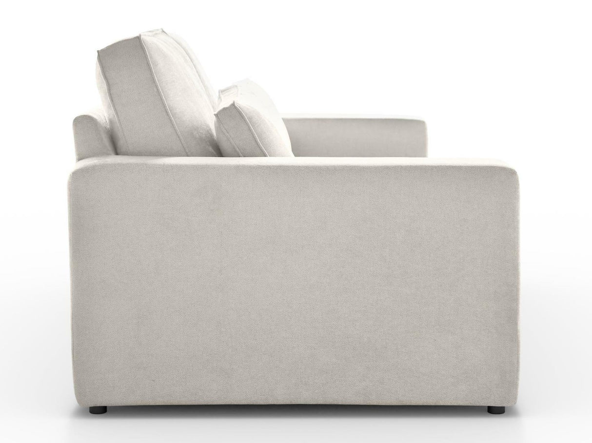 Sofa 613704