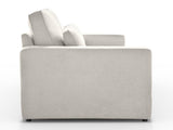 Sofa 613704