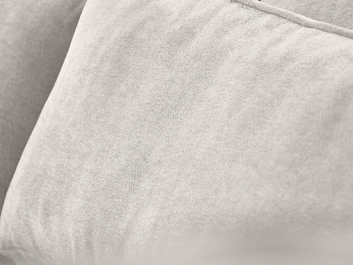 Sofa 613704