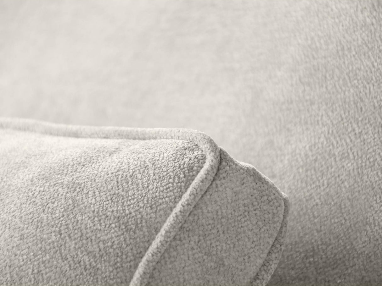 Sofa 613704