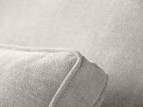 Sofa 613704