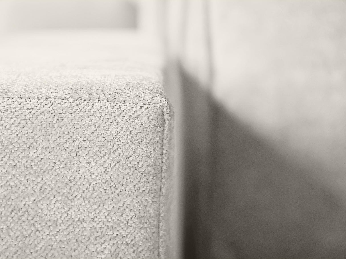 Sofa 613704