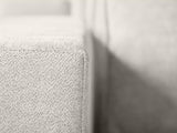 Sofa 613704