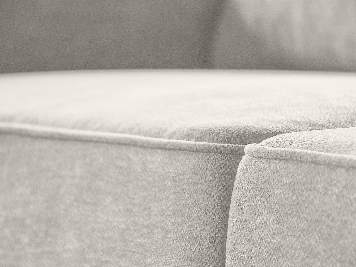 Sofa 613704
