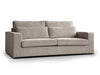 Sofa 613704