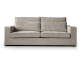 Sofa 613704