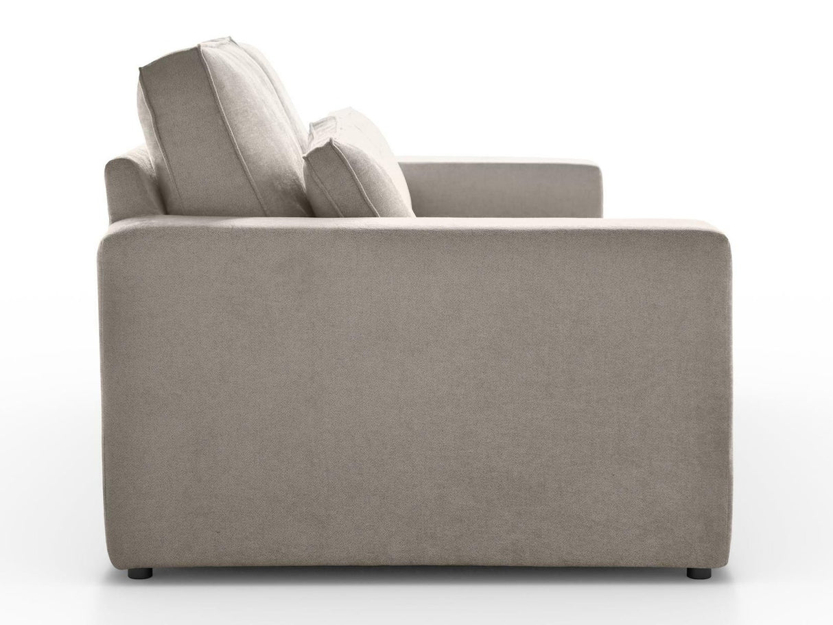 Sofa 613704