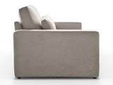 Sofa 613704