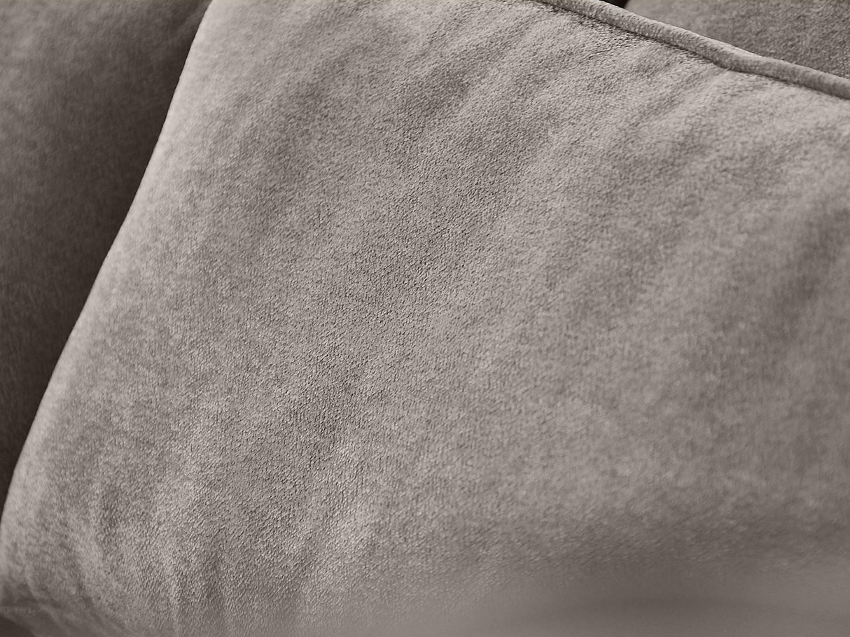 Sofa 613704