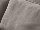 Sofa 613704