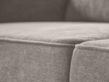 Sofa 613704